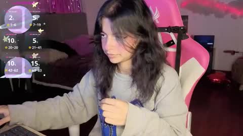   online show from February 2026 07:10:01 PM