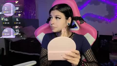   online show from March 2026 08:21:02 PM