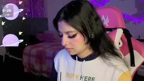   online show from April 2026 06:30:02 PM