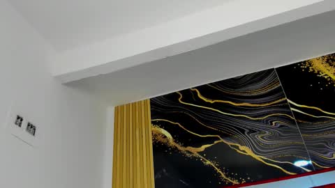 Violet Rose online show from January 2026 08:01:02 PM