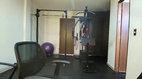 violetroussee online show from September 2025 03:35:02 PM