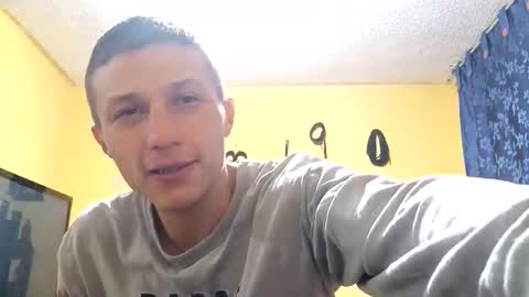 Violet777  online show from October 2025 01:17:01 AM