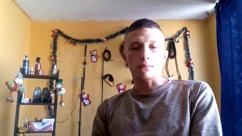 Violet777  online show from November 2025 12:59:01 PM