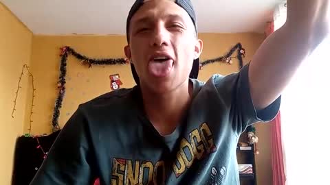 Violet777  online show from December 2025 08:37:02 PM