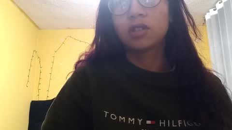 Violet777  online show from January 2026 11:32:02 PM