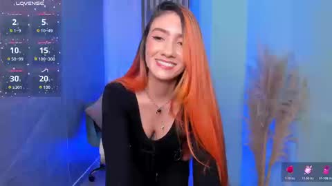Snapshot of violetsky1_ chatting on March 2026 05:13:01 AM VioletSky online show from March 2026 05:13:01 AM