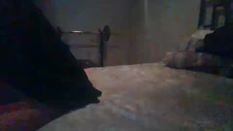 Snapshot of violetsprings7 chatting on September 2025 11:34:02 AM violetsprings7 online show from September 2025 11:34:02 AM