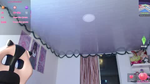 violett_brown9 online show from April 2026 04:06:02 AM