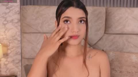 violett online show from February 2026 04:54:01 AM