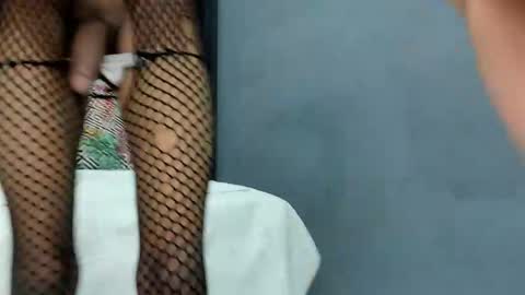 Snapshot of violett_salvatore chatting on February 2026 09:53:01 PM V I O L E T T E online show from February 2026 09:53:01 PM