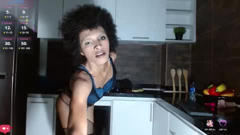 Snapshot of violett_salvatore chatting on March 2026 04:13:02 PM V I O L E T T E online show from March 2026 04:13:02 PM