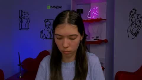 Snapshot of violett_shy chatting on March 2025 05:54:01 PM violett_shy online show from March 2025 05:54:01 PM