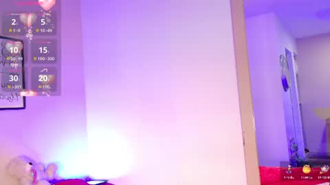 Snapshot of violetta_bold chatting on July 2026 03:03:02 PM violetta_bold online show from July 2026 03:03:02 PM