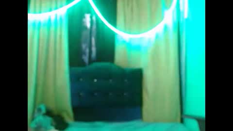 violetta_dreams online show from March 2026 07:37:01 PM