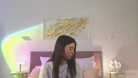 violetta_finch online show from December 2025 10:31:01 AM