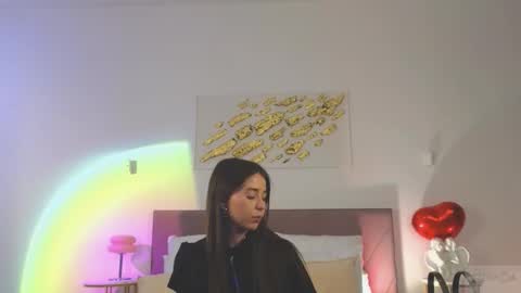 violetta_finch online show from February 2026 08:57:02 AM