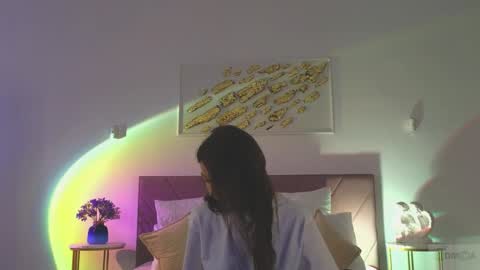 violetta_finch online show from April 2026 10:14:02 AM
