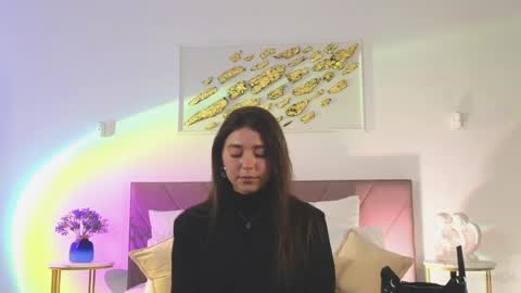 violetta_finch online show from April 2026 10:18:01 AM