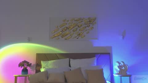 Snapshot of violetta_finch chatting on May 2026 10:01:01 AM violetta_finch online show from May 2026 10:01:01 AM