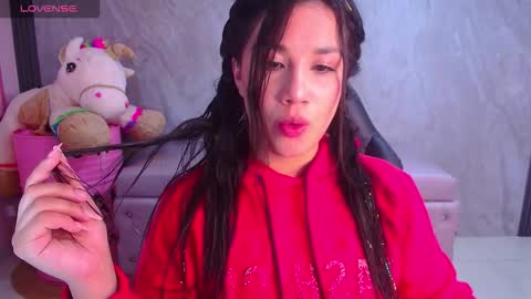 Violetta  online show from January 2026 03:12:02 AM