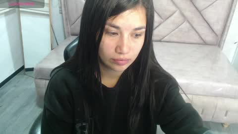 Violetta  online show from April 2026 03:39:02 AM