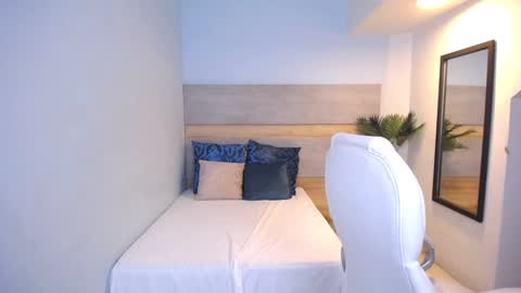 Violetta online show from December 2024 09:19:02 AM