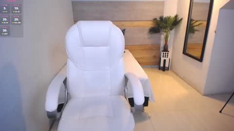 Violetta online show from January 2025 10:09:02 AM