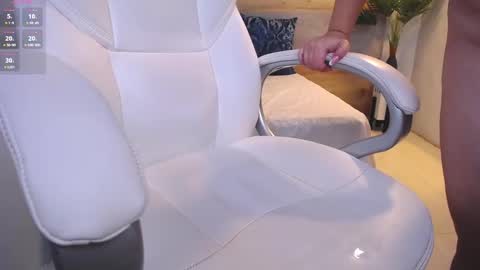 Violetta online show from January 2025 10:51:02 AM