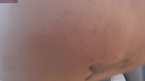 Violetta online show from November 2025 04:15:02 AM