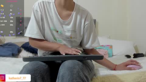 bonita online show from December 2024 05:00:01 PM