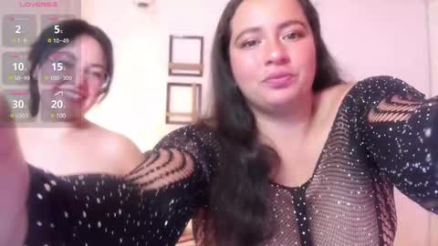 Snapshot of violetta_swan27 chatting on March 2025 04:46:01 PM Violetta Swan online show from March 2025 04:46:01 PM