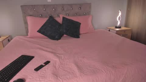 violetta independent model online show from January 2025 06:33:01 AM