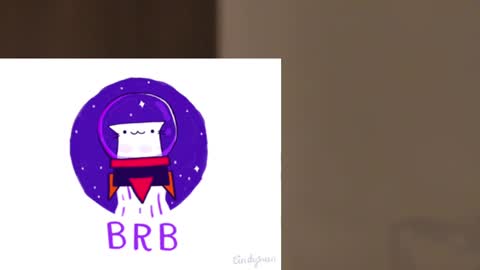 violetta independent model online show from February 2025 12:54:01 PM