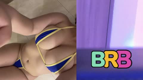 violetta independent model online show from March 2026 07:13:02 AM