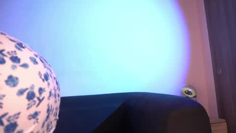 Snapshot of violetta_swift_ chatting on April 2026 03:04:02 AM violetta independent model online show from April 2026 03:04:02 AM