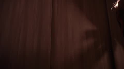 Snapshot of violetta_swift_ chatting on May 2026 05:57:02 AM violetta independent model online show from May 2026 05:57:02 AM