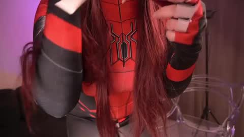 Snapshot of violetta_swift_ chatting on June 2026 04:06:01 AM violetta independent model online show from June 2026 04:06:01 AM