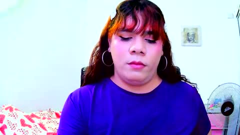 violettacam69 online show from January 2026 08:05:02 AM