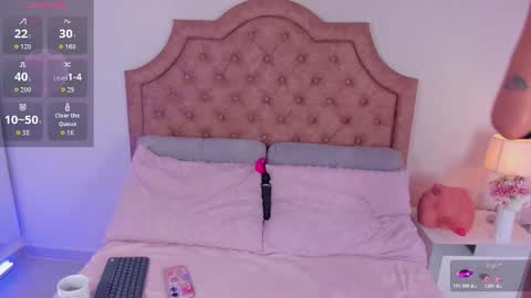 Mandy  online show from January 2026 05:56:01 AM