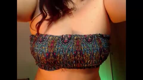 violetafetish online show from December 2024 04:37:02 AM