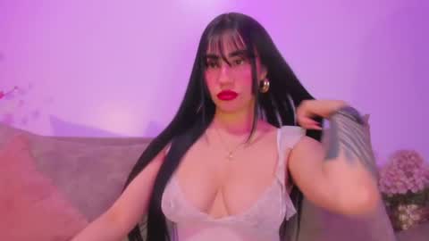 violette_laurent online show from July 2026 01:19:02 AM
