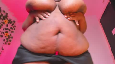 Call me valeria online show from May 2026 01:30:01 PM