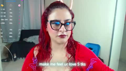 Snapshot of violettelynn_ chatting on March 2026 08:05:02 AM Violetta Morningstar online show from March 2026 08:05:02 AM