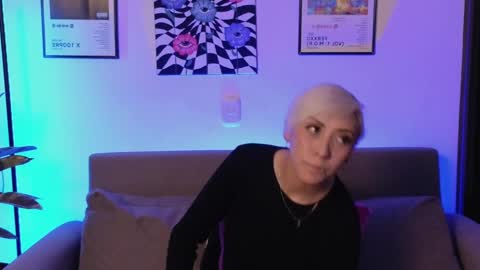 Violet online show from June 2026 01:30:01 AM