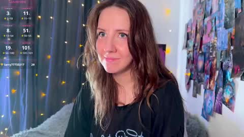 Snapshot of violettmo0n chatting on April 2026 06:31:02 AM Next stream 1522026 400 GMT 3 online show from April 2026 06:31:02 AM