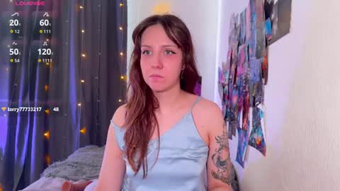 Snapshot of violettmo0n chatting on July 2026 05:21:02 AM Next stream 1522026 400 GMT 3 online show from July 2026 05:21:02 AM