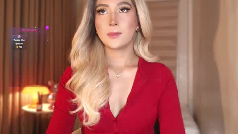 Best Of Both Worlds online show from February 2026 03:21:02 AM