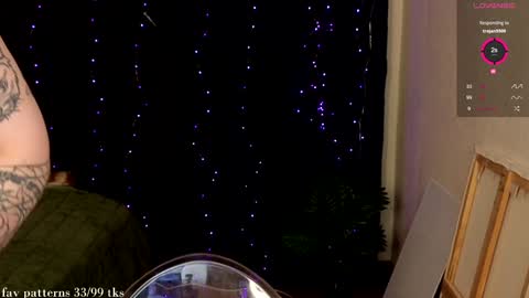 Dommy mommy online show from December 2024 02:38:02 PM