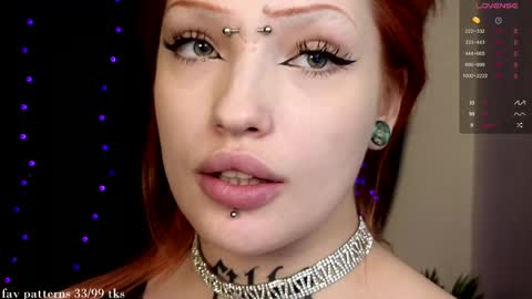 Dommy mommy online show from December 2024 03:13:02 PM