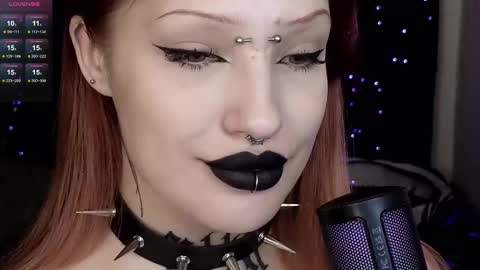 Dommy mommy online show from February 2025 06:12:02 AM